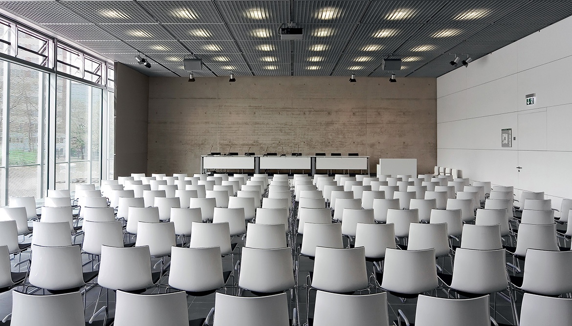 培训家具|布面培训椅|办公家具|华体会体育官方在线官网家具|Catifa 46 培训椅